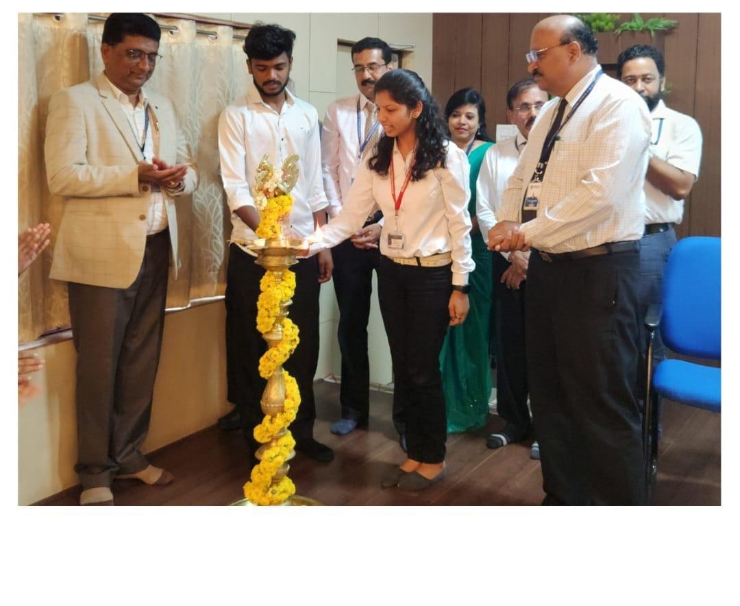 RNSIT Events photo 27